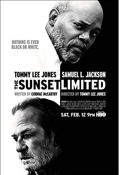 Sunset Limited